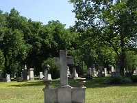 1-22 Chrambach - Madarassy Beck báró